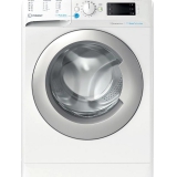 Pesumasin BWSE 71295X WSV EU Indesit